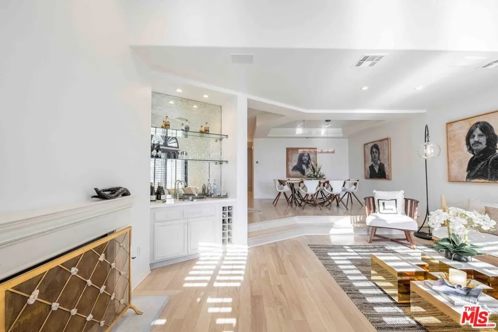 6465 Zuma View Place #161 Malibu, CA 90265