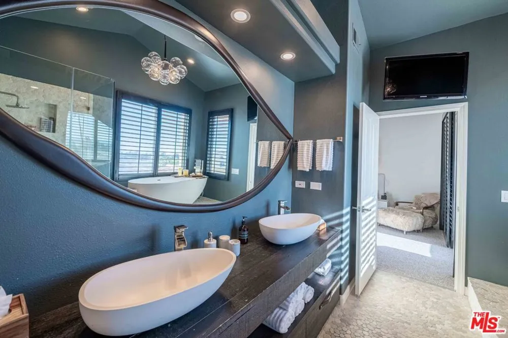 6465 Zuma View Place #161 Malibu, CA 90265