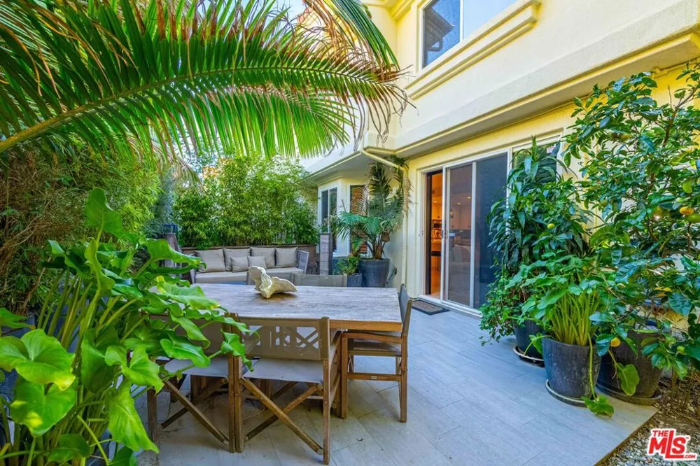 6465 Zuma View Place #161 Malibu, CA 90265