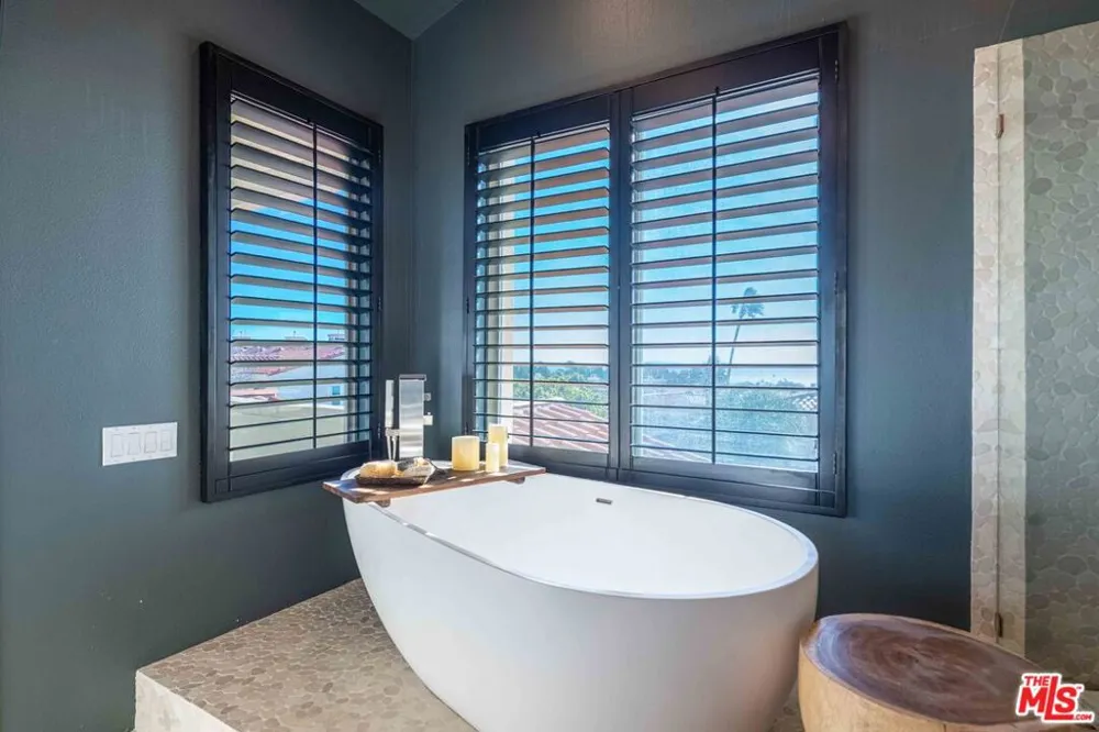 6465 Zuma View Place #161 Malibu, CA 90265