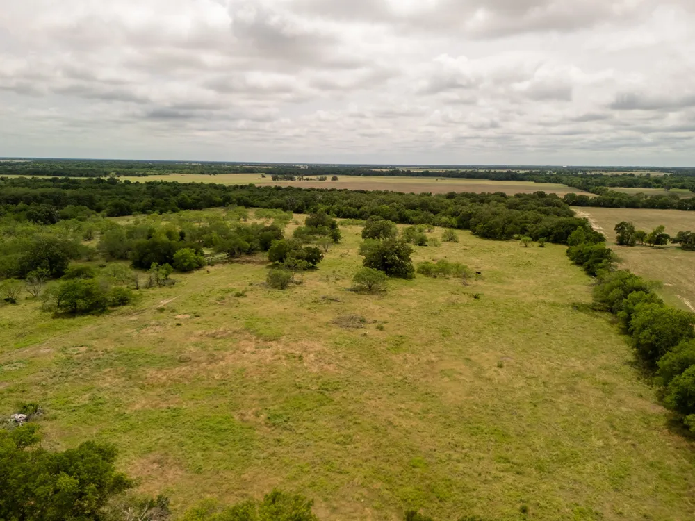 County Road 178 Riesel, TX 76682