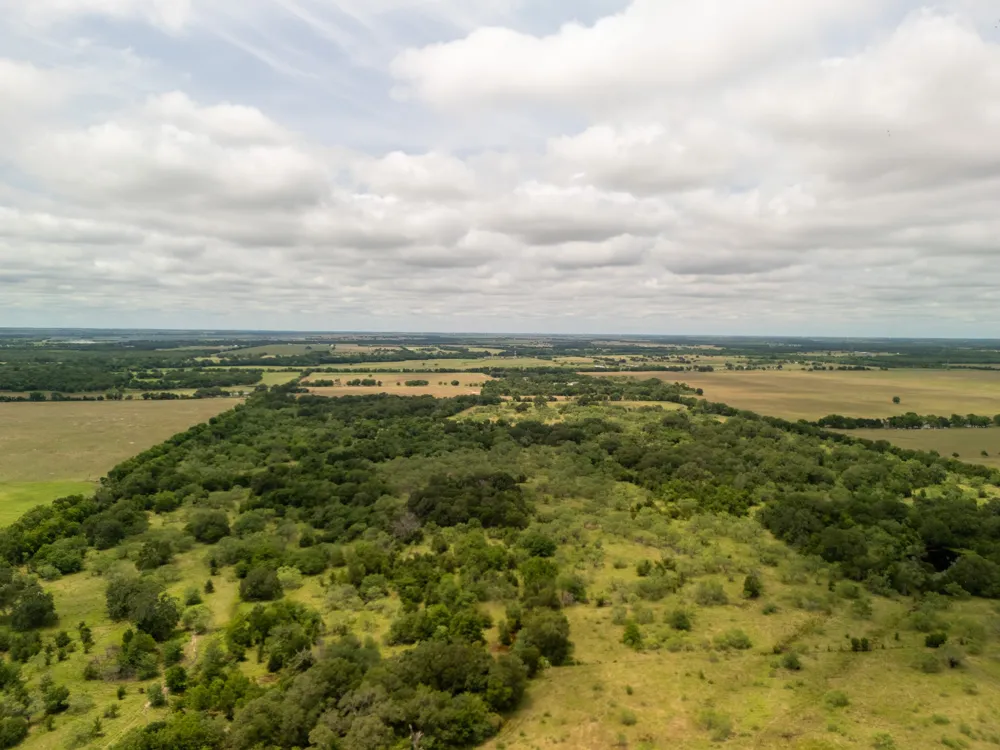 County Road 178 Riesel, TX 76682