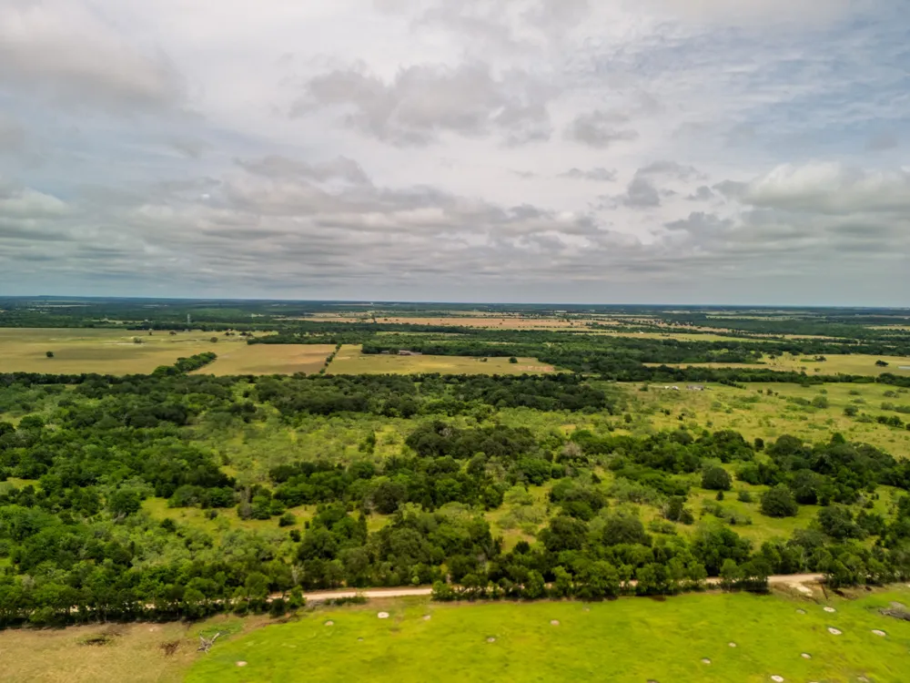 County Road 178 Riesel, TX 76682
