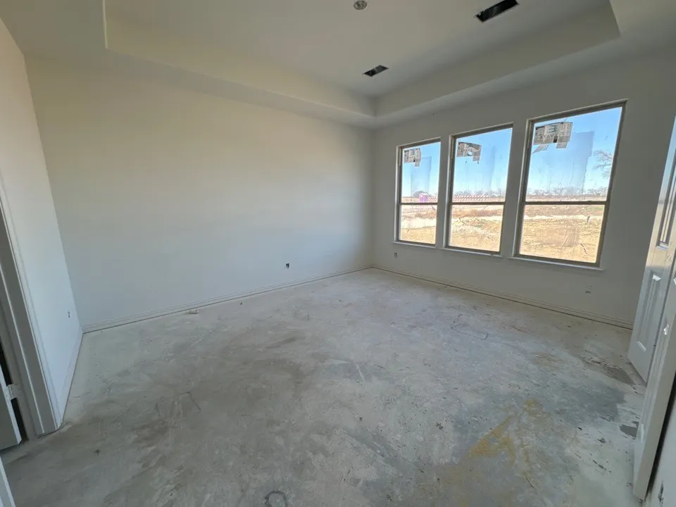 130 Fossil Canyon Drive New Fairview, TX 76078