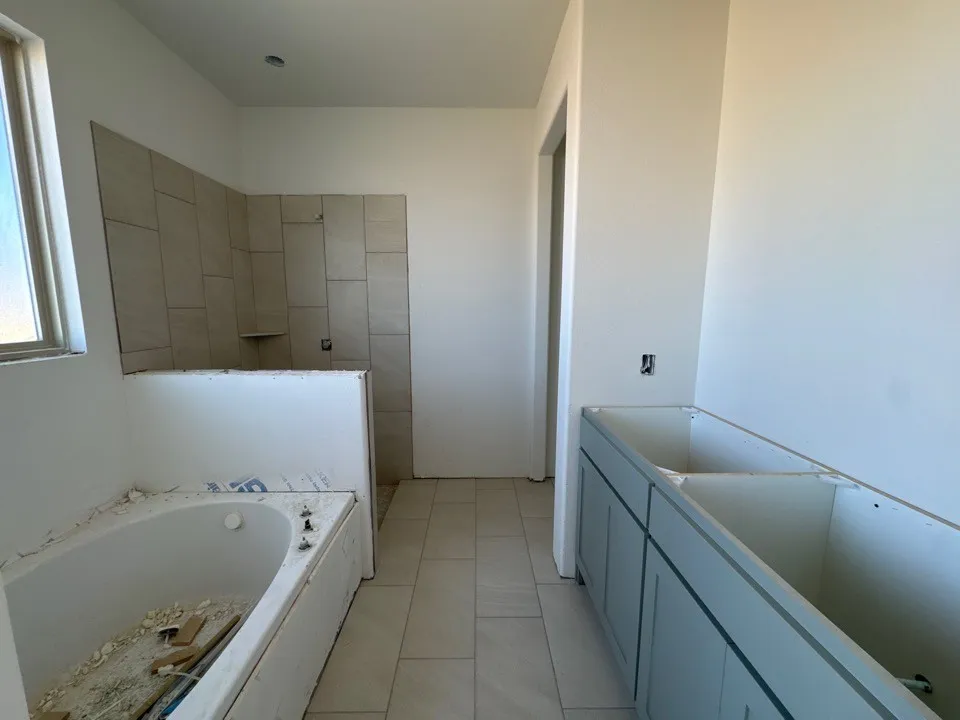 130 Fossil Canyon Drive New Fairview, TX 76078