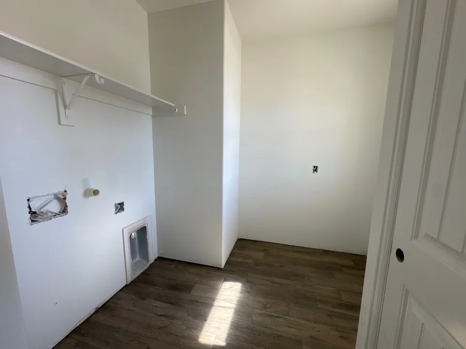 130 Fossil Canyon Drive New Fairview, TX 76078