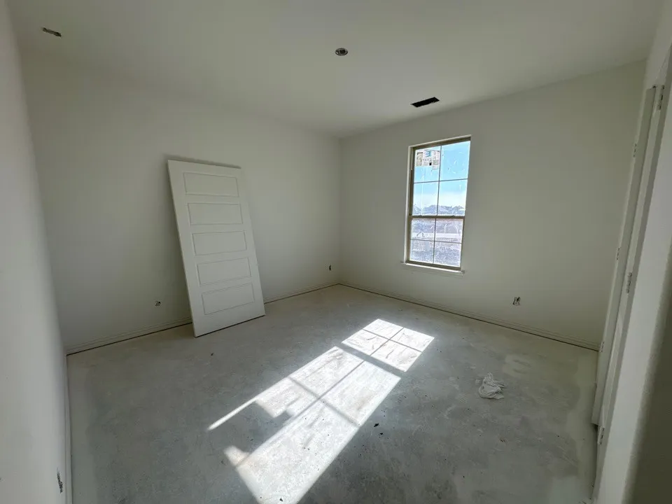 130 Fossil Canyon Drive New Fairview, TX 76078
