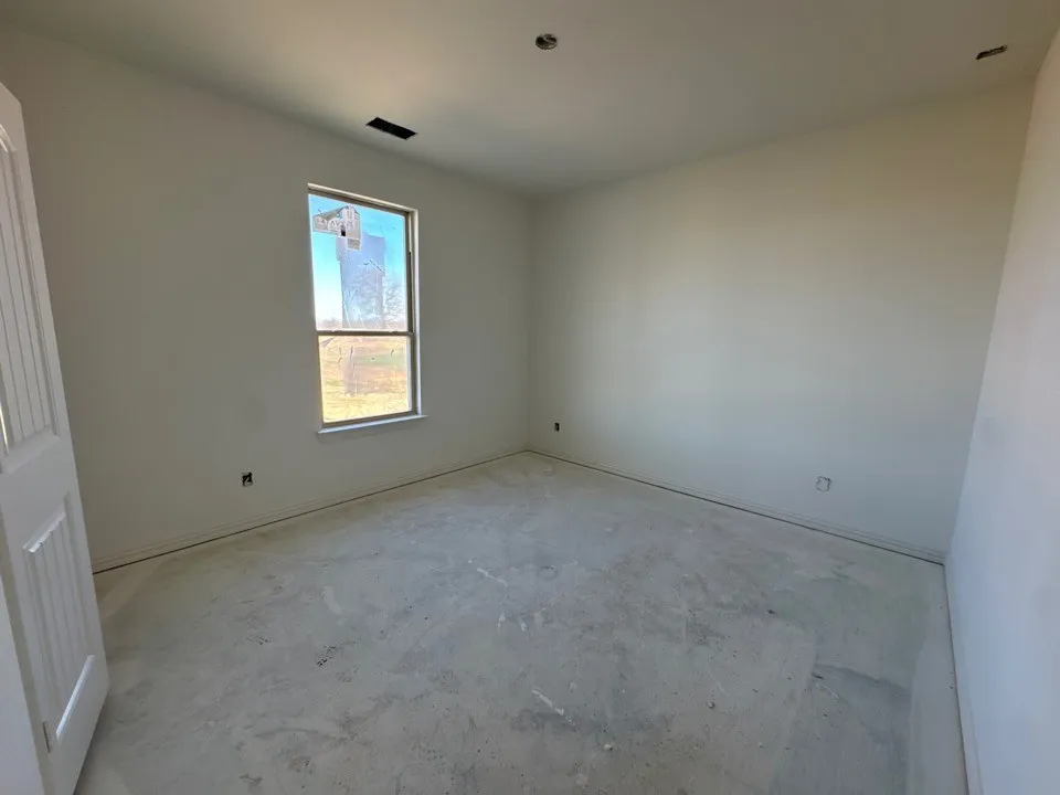130 Fossil Canyon Drive New Fairview, TX 76078