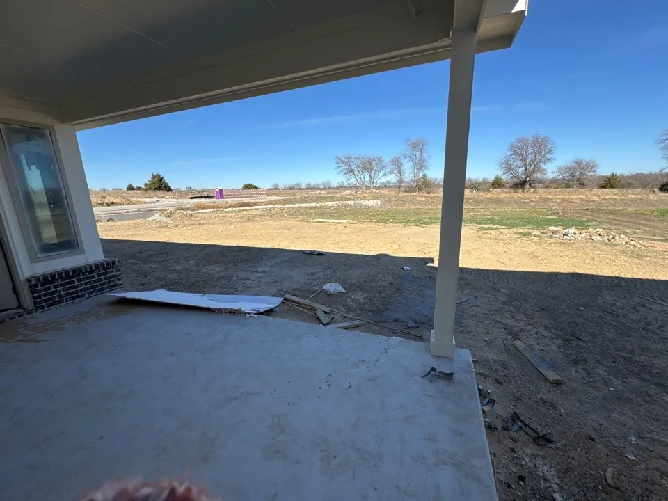 130 Fossil Canyon Drive New Fairview, TX 76078