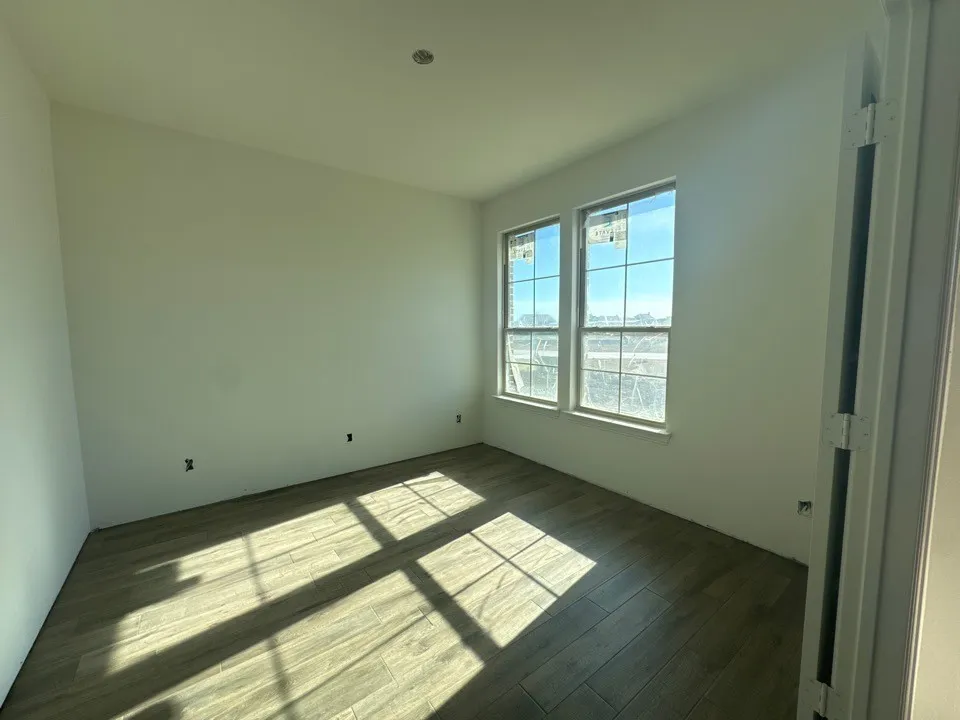 130 Fossil Canyon Drive New Fairview, TX 76078