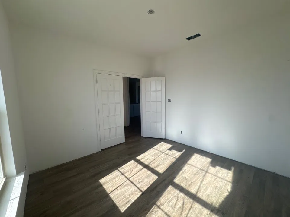 130 Fossil Canyon Drive New Fairview, TX 76078
