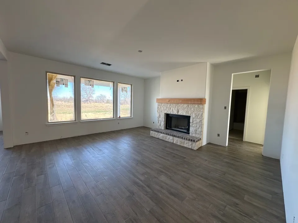 130 Fossil Canyon Drive New Fairview, TX 76078