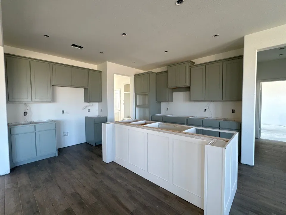 130 Fossil Canyon Drive New Fairview, TX 76078