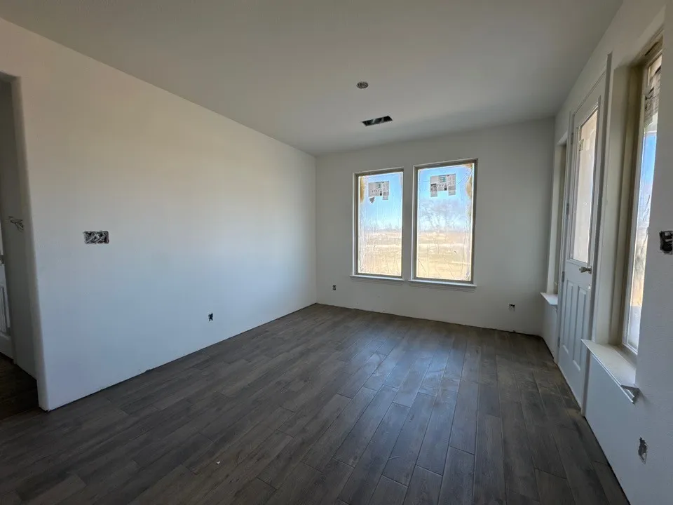 130 Fossil Canyon Drive New Fairview, TX 76078