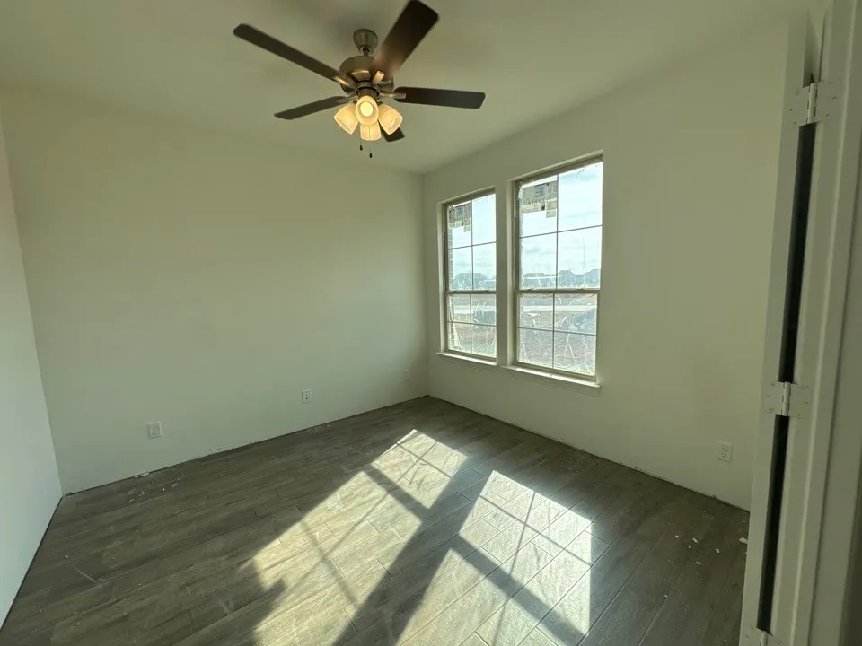 130 Fossil Canyon Drive New Fairview, TX 76078