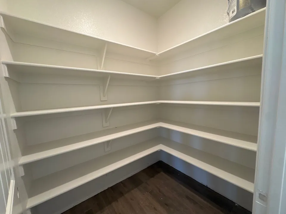 130 Fossil Canyon Drive New Fairview, TX 76078