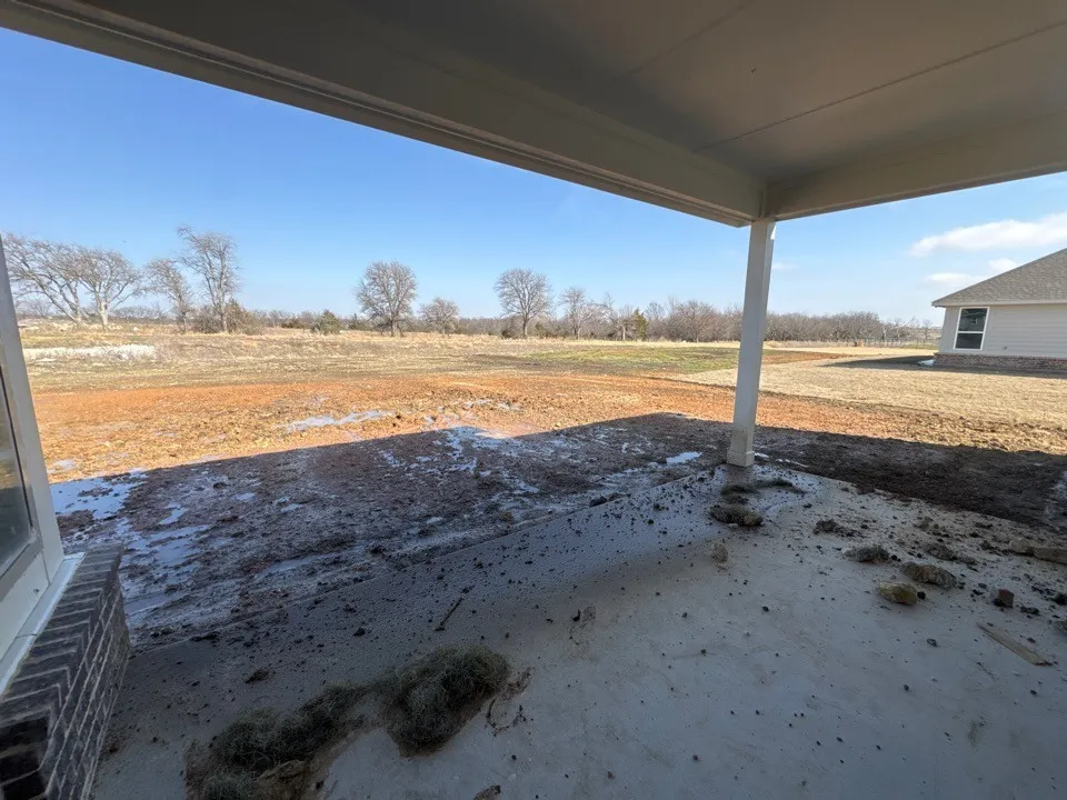 130 Fossil Canyon Drive New Fairview, TX 76078