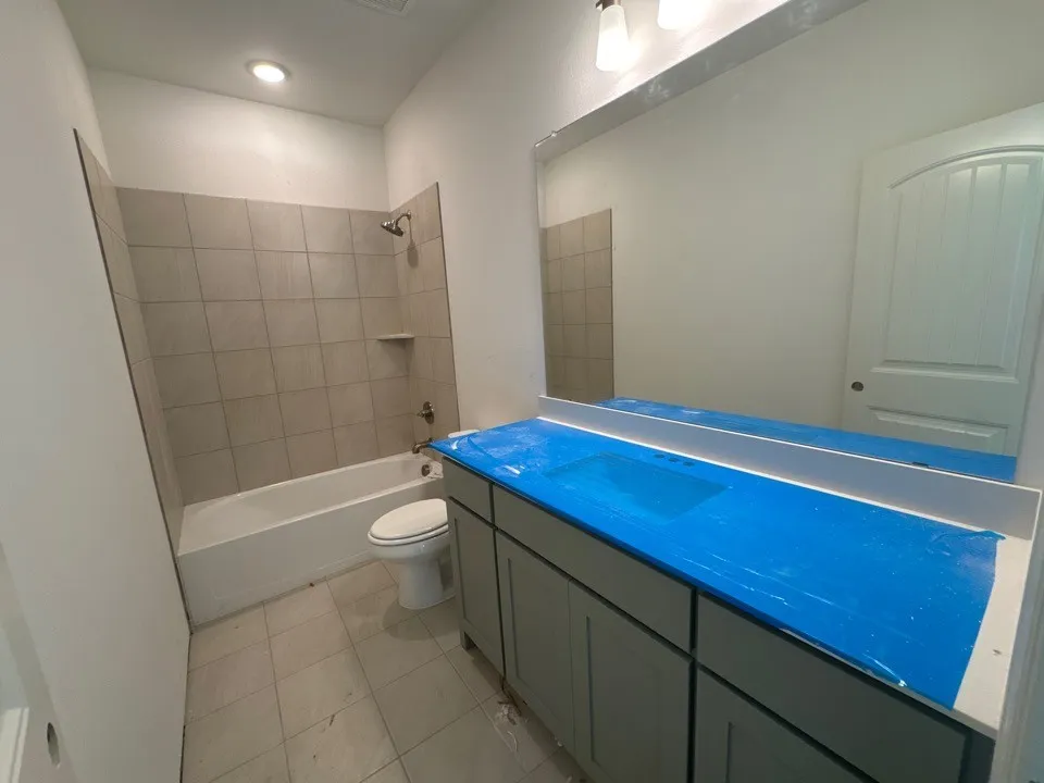 130 Fossil Canyon Drive New Fairview, TX 76078