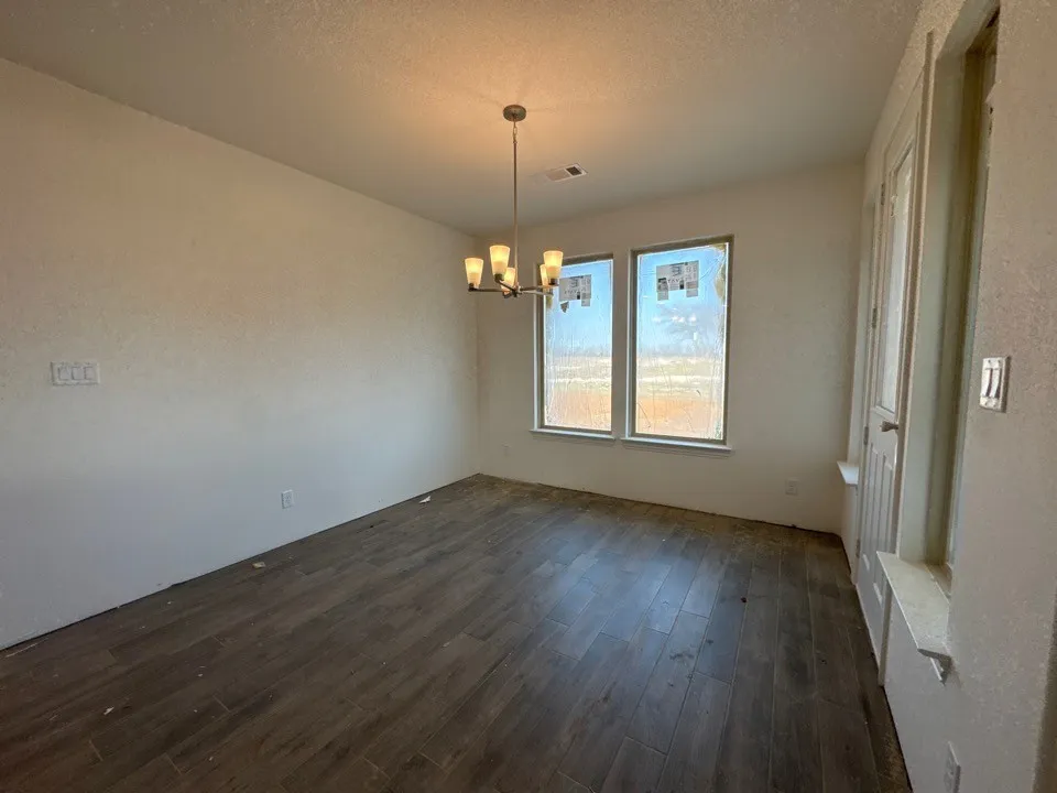 130 Fossil Canyon Drive New Fairview, TX 76078
