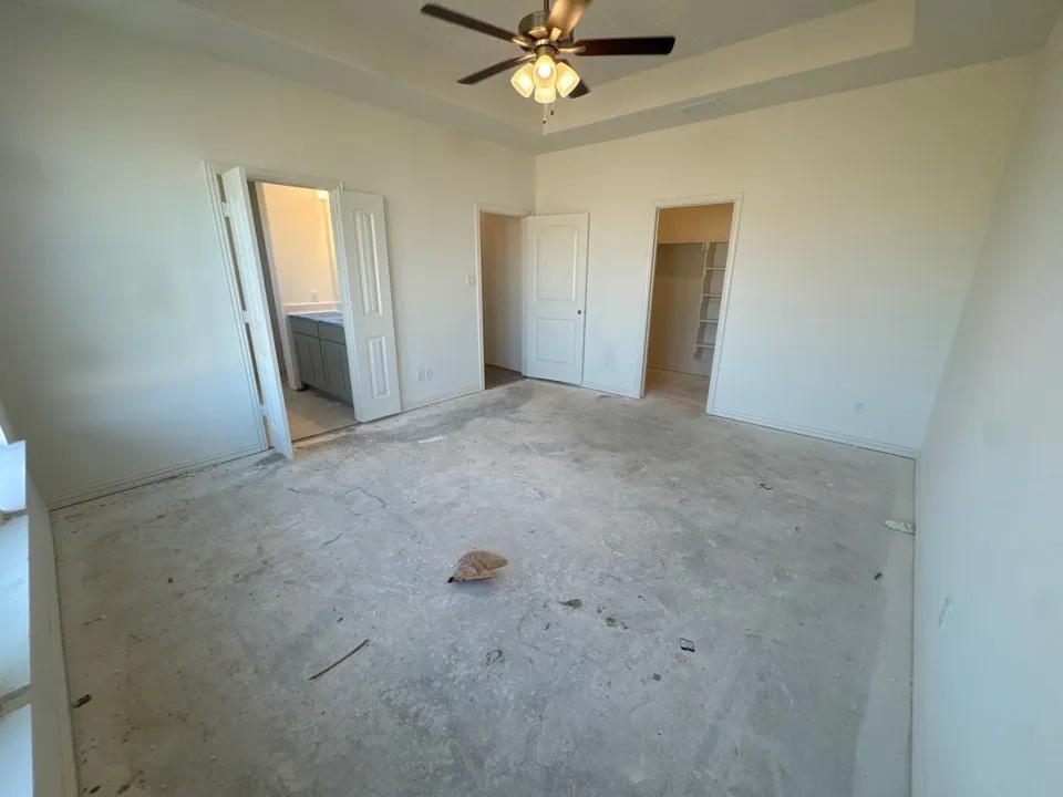 130 Fossil Canyon Drive New Fairview, TX 76078