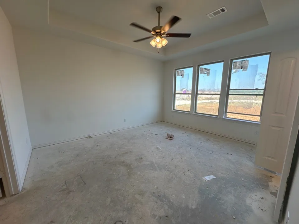130 Fossil Canyon Drive New Fairview, TX 76078