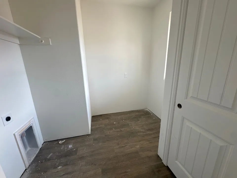130 Fossil Canyon Drive New Fairview, TX 76078