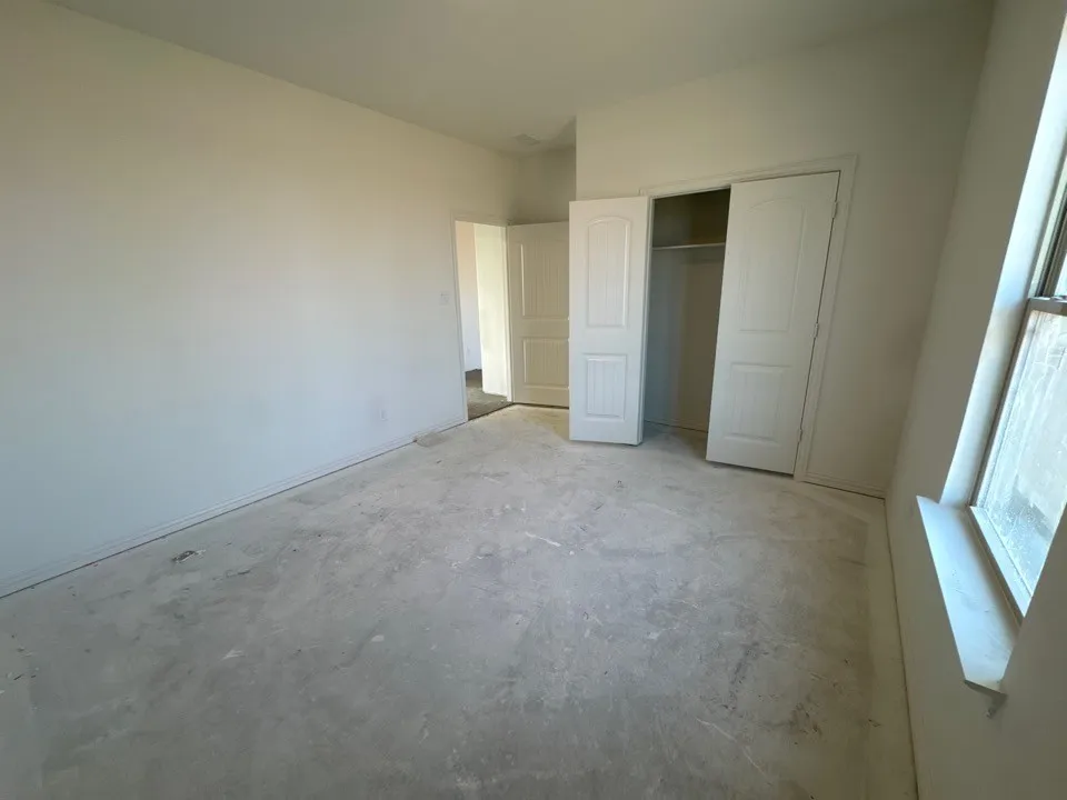 130 Fossil Canyon Drive New Fairview, TX 76078