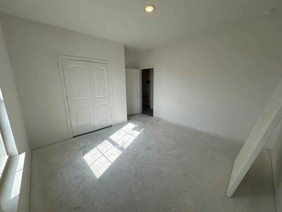 130 Fossil Canyon Drive New Fairview, TX 76078