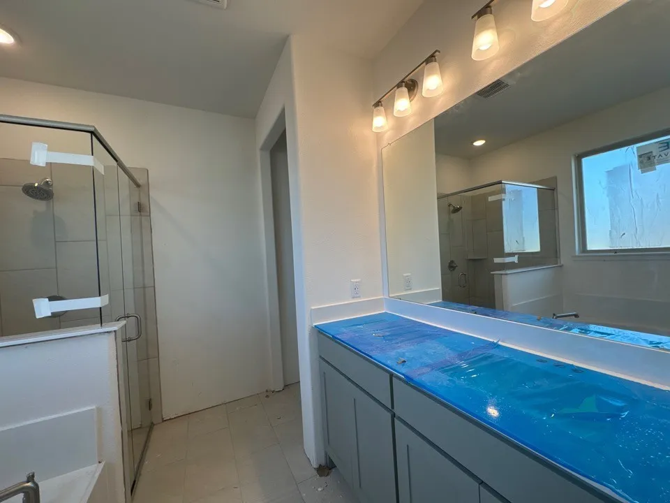 130 Fossil Canyon Drive New Fairview, TX 76078