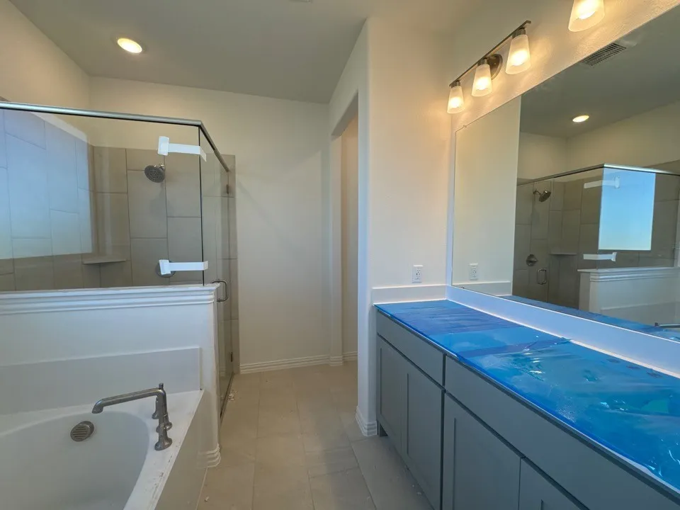 130 Fossil Canyon Drive New Fairview, TX 76078