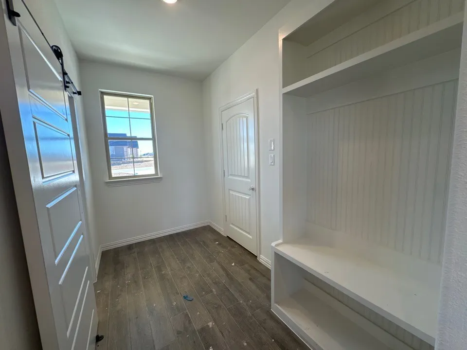 130 Fossil Canyon Drive New Fairview, TX 76078