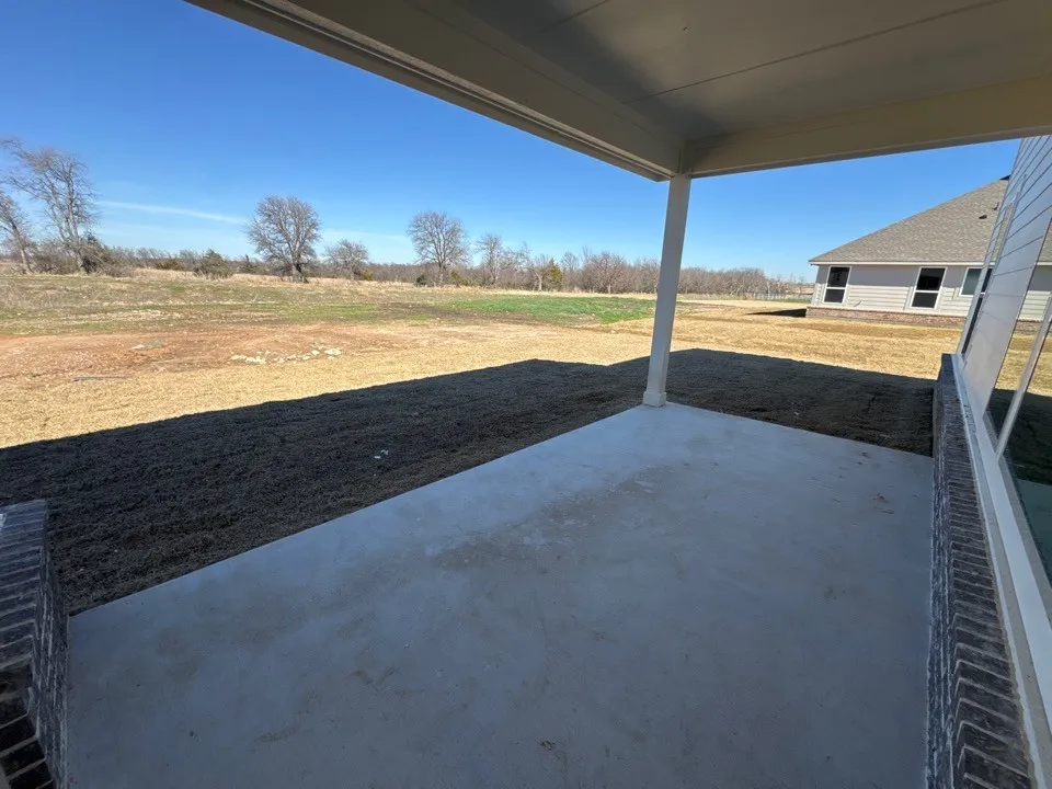 130 Fossil Canyon Drive New Fairview, TX 76078