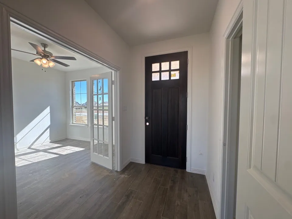 130 Fossil Canyon Drive New Fairview, TX 76078