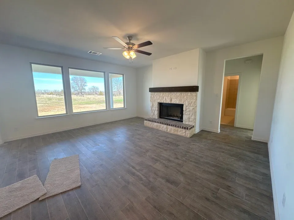 130 Fossil Canyon Drive New Fairview, TX 76078