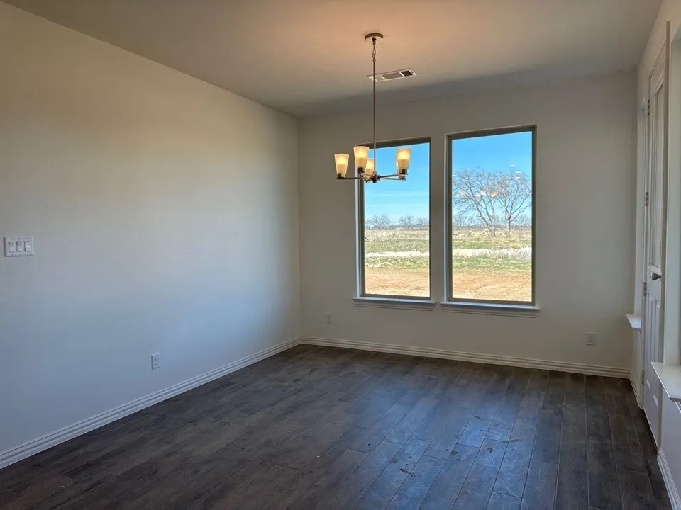 130 Fossil Canyon Drive New Fairview, TX 76078