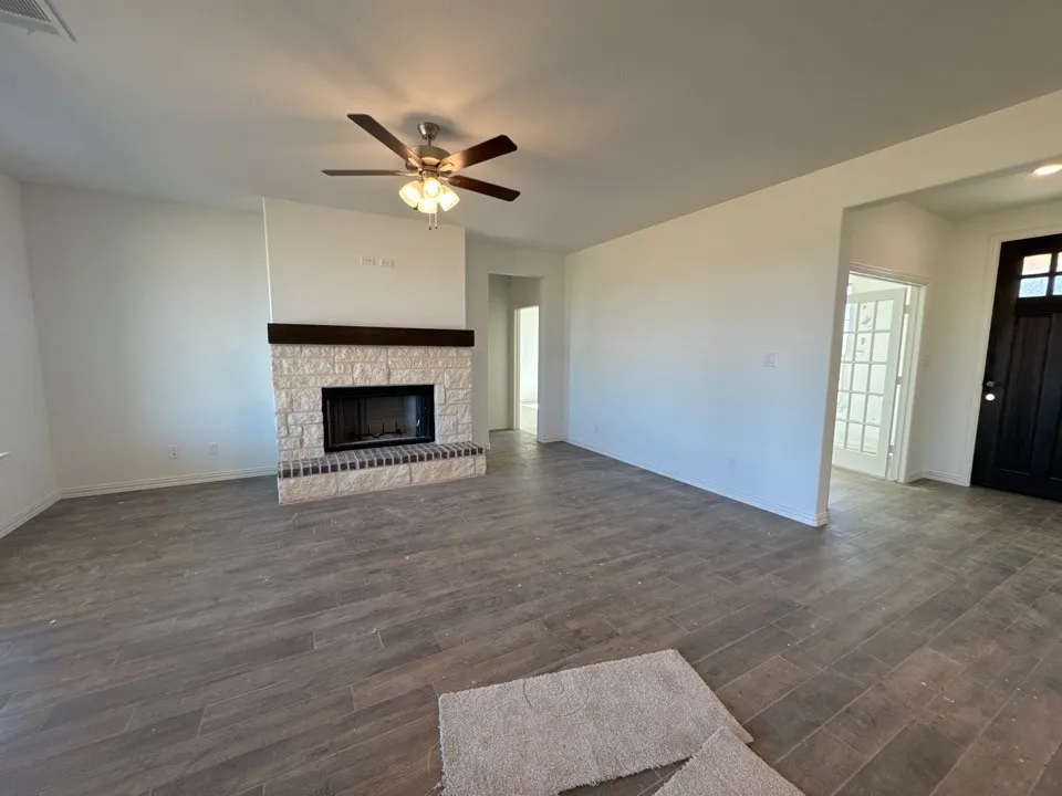 130 Fossil Canyon Drive New Fairview, TX 76078