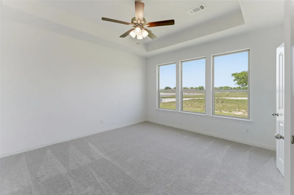 130 Fossil Canyon Drive New Fairview, TX 76078