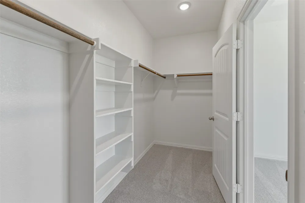 130 Fossil Canyon Drive New Fairview, TX 76078