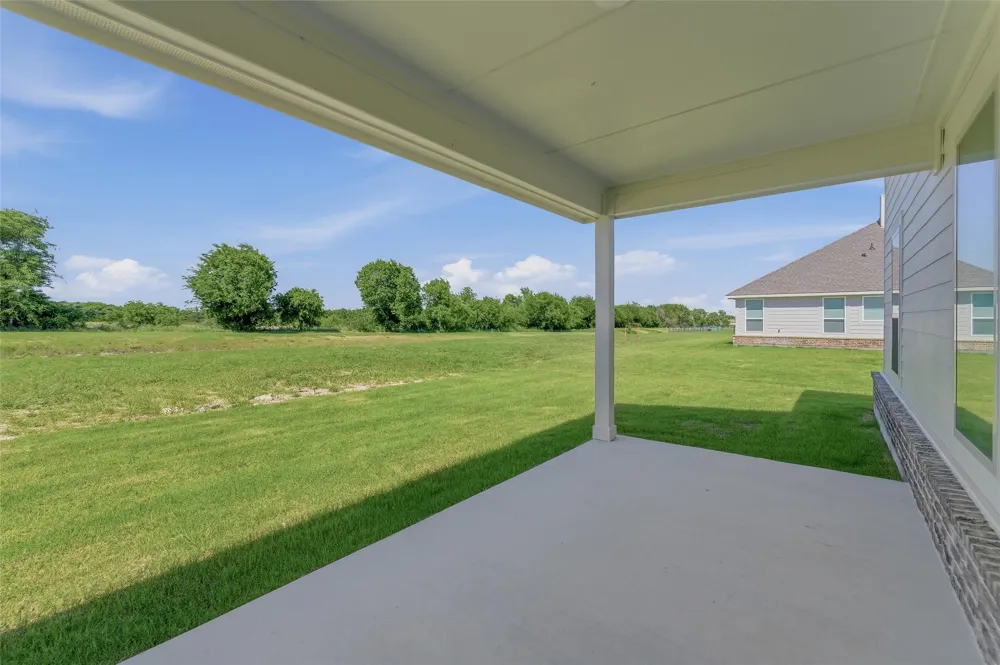 130 Fossil Canyon Drive New Fairview, TX 76078