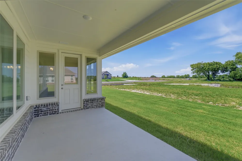130 Fossil Canyon Drive New Fairview, TX 76078