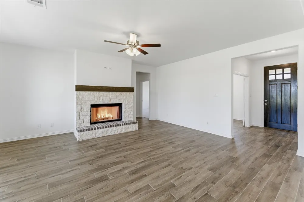 130 Fossil Canyon Drive New Fairview, TX 76078