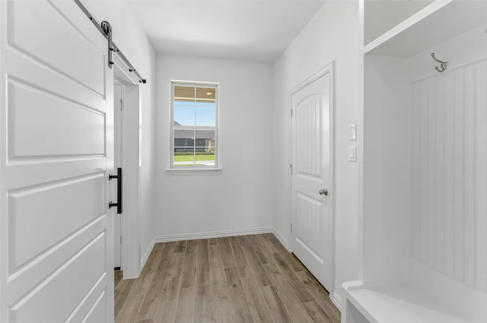 130 Fossil Canyon Drive New Fairview, TX 76078