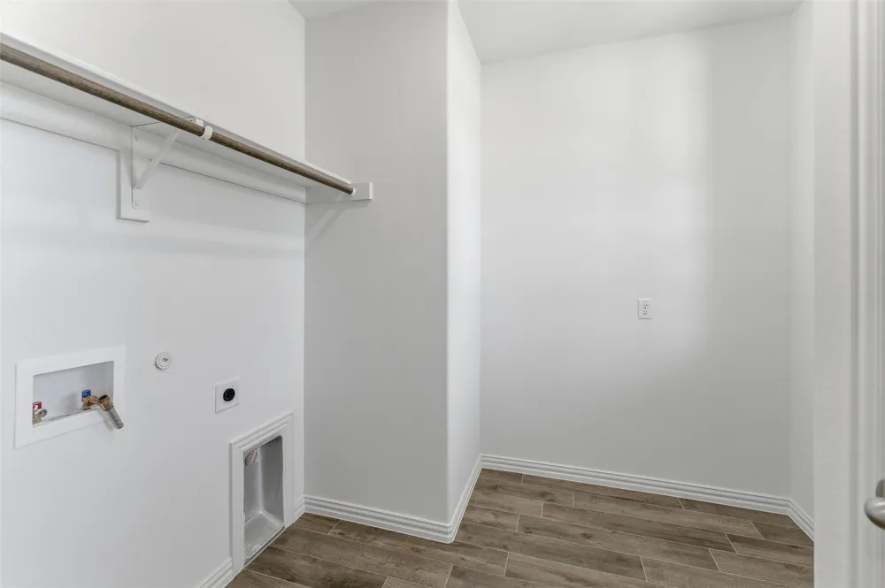 130 Fossil Canyon Drive New Fairview, TX 76078