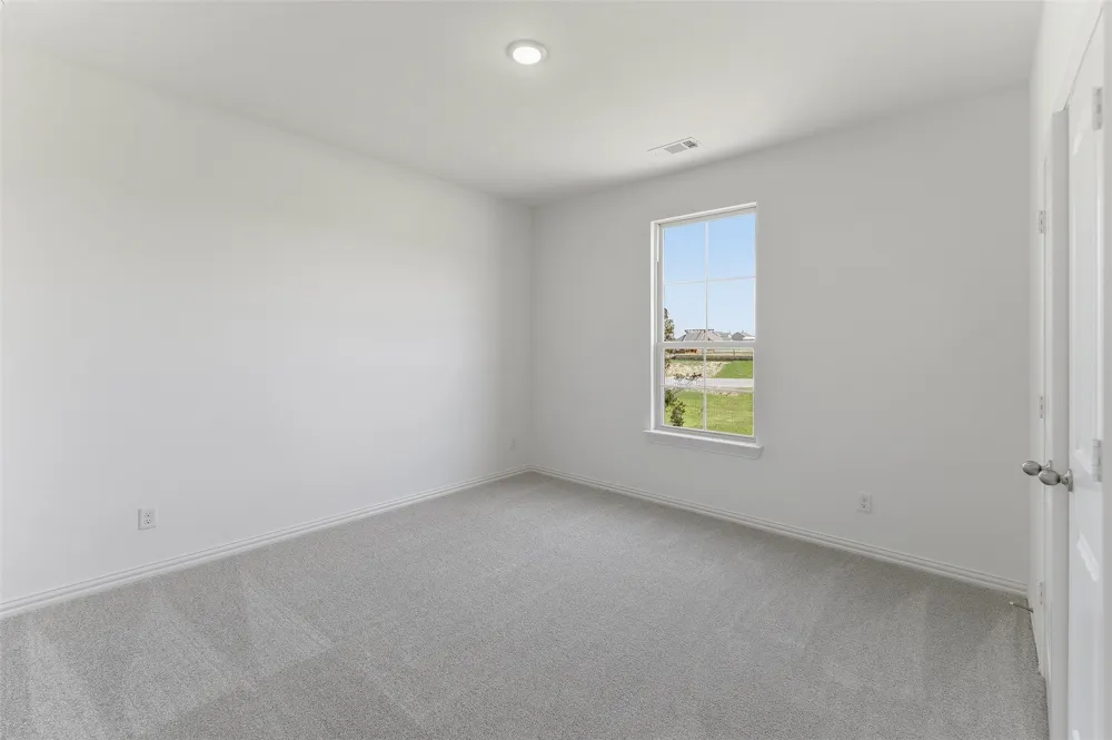 130 Fossil Canyon Drive New Fairview, TX 76078