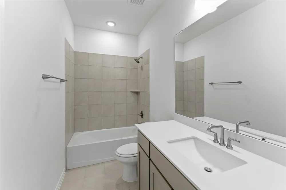 130 Fossil Canyon Drive New Fairview, TX 76078