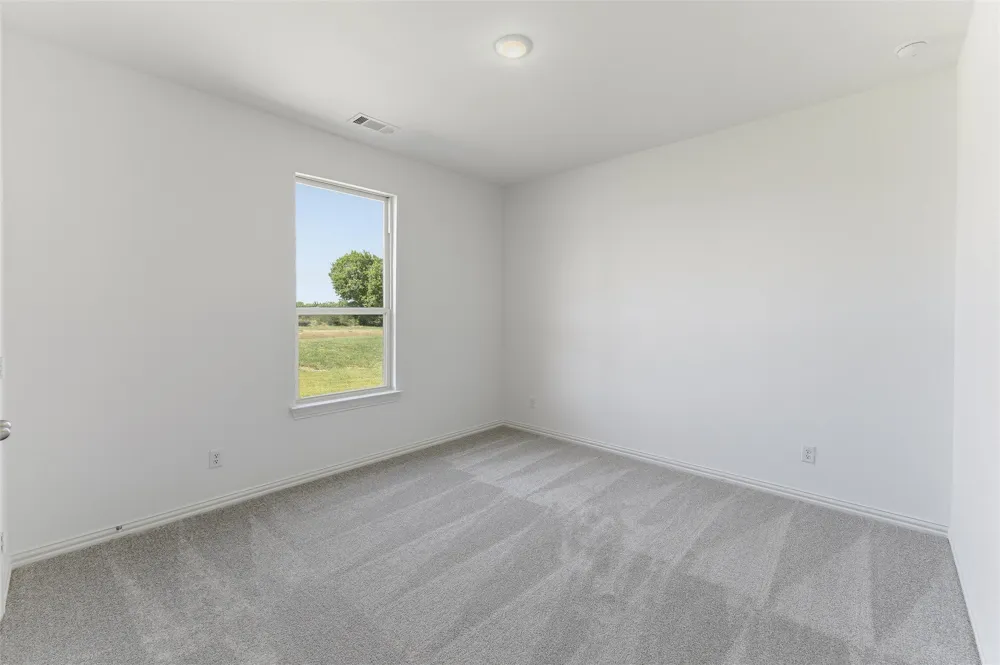 130 Fossil Canyon Drive New Fairview, TX 76078