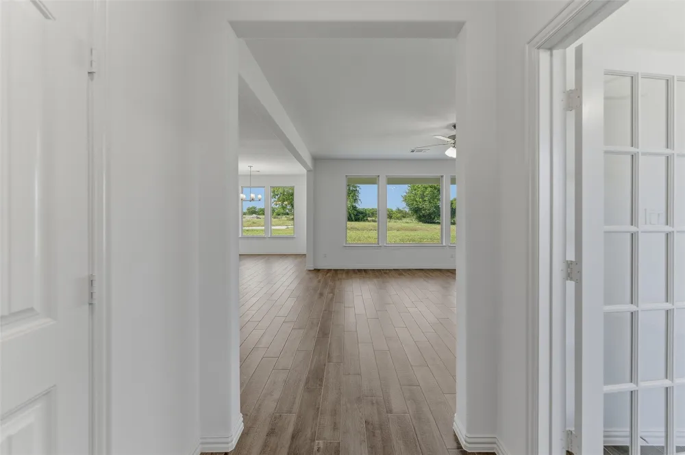 130 Fossil Canyon Drive New Fairview, TX 76078