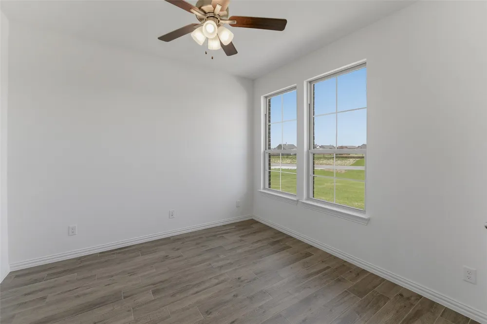 130 Fossil Canyon Drive New Fairview, TX 76078