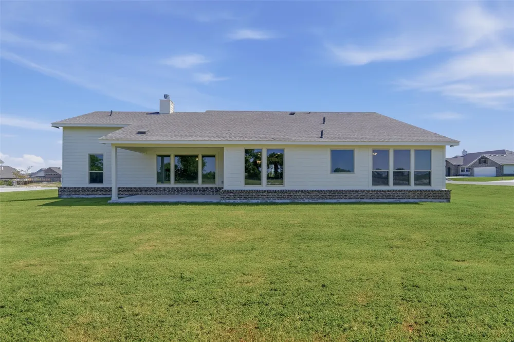 130 Fossil Canyon Drive New Fairview, TX 76078