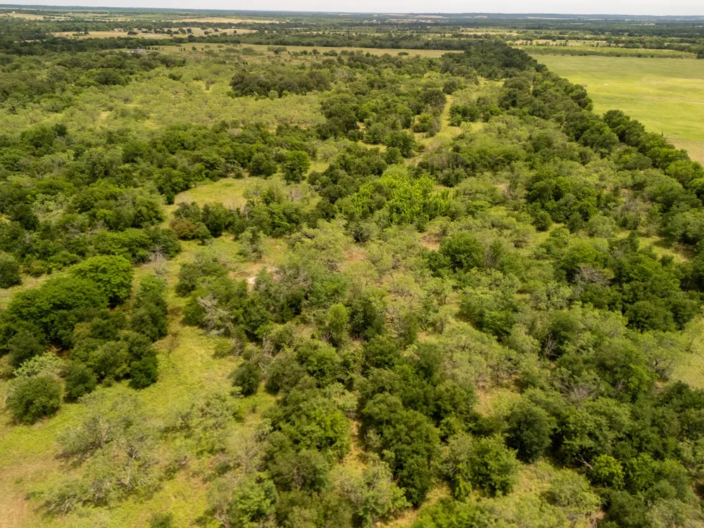 County Road 178 Riesel, TX 76682